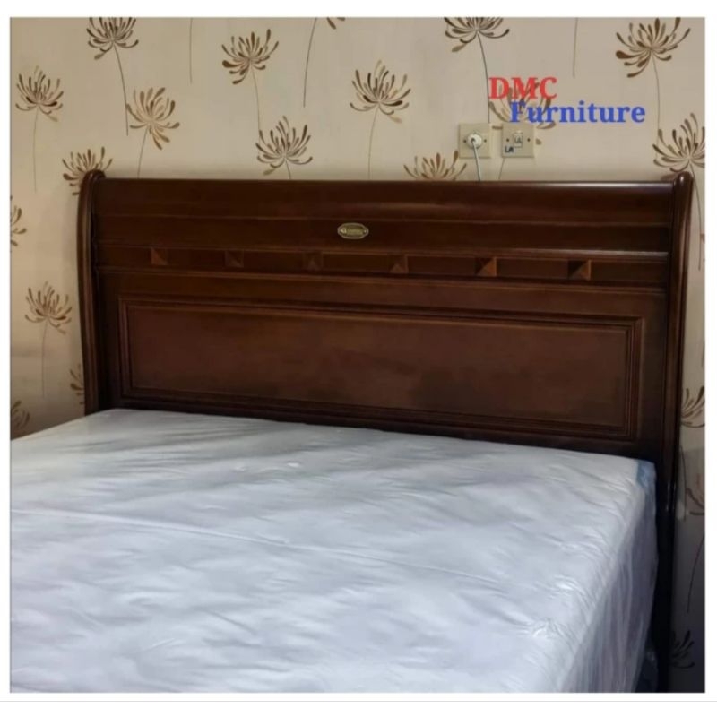 kasur springbed guhdo kasur empuk Guhdo Spring Bed Individual Contour Latex Multy layes Pocket Spring 160x200 cm Base Victorian Hb Zidane