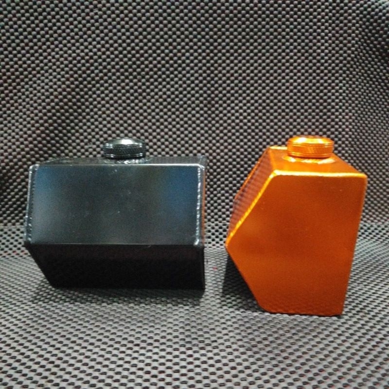 Tangki drag aitech tangki drag depan tengki drag motor