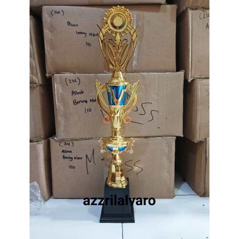 PIALA BODY 118 FG11UC SATUAN