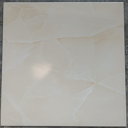 Keramik Spectrum Ijen Beige 40x40 - Kilat