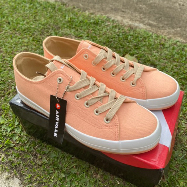 Sale 70% airwalk Renna size 40 original sports station