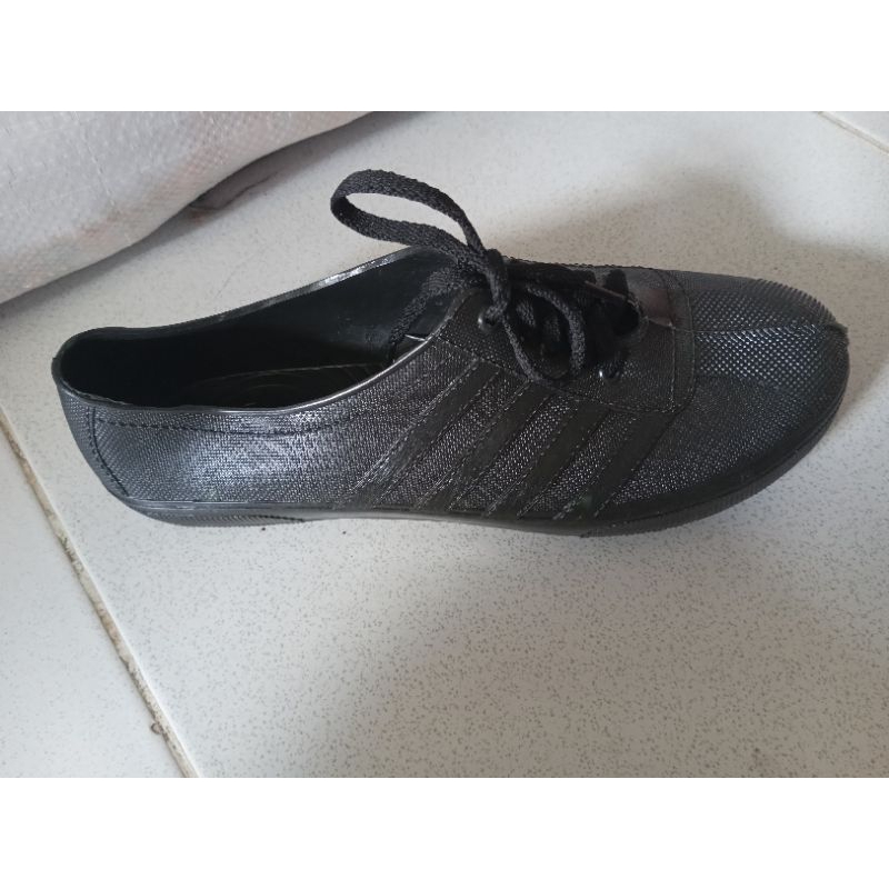 sepatu karet pull ap 967