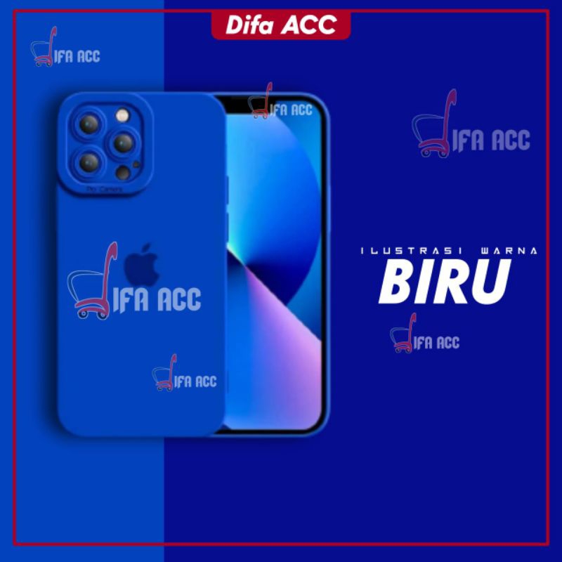 CASE OPPO RENO 7 4G SOFTCASE SLIKON CASING PRO CAMERA MACARON