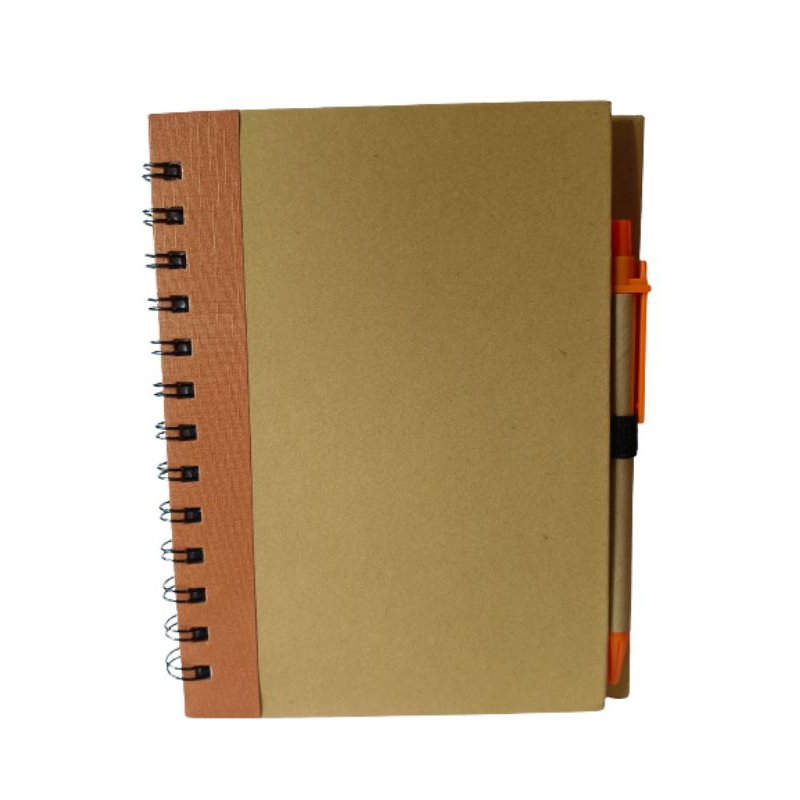 Buku memo 315, blocknote, notes , sticky notes, buku memo souvenir