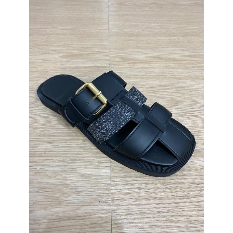 SB - Sandal Sepon Riyoku