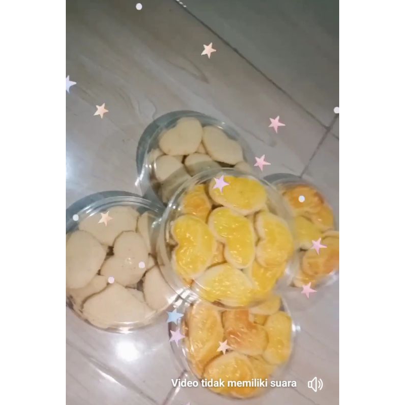 

kue kacang