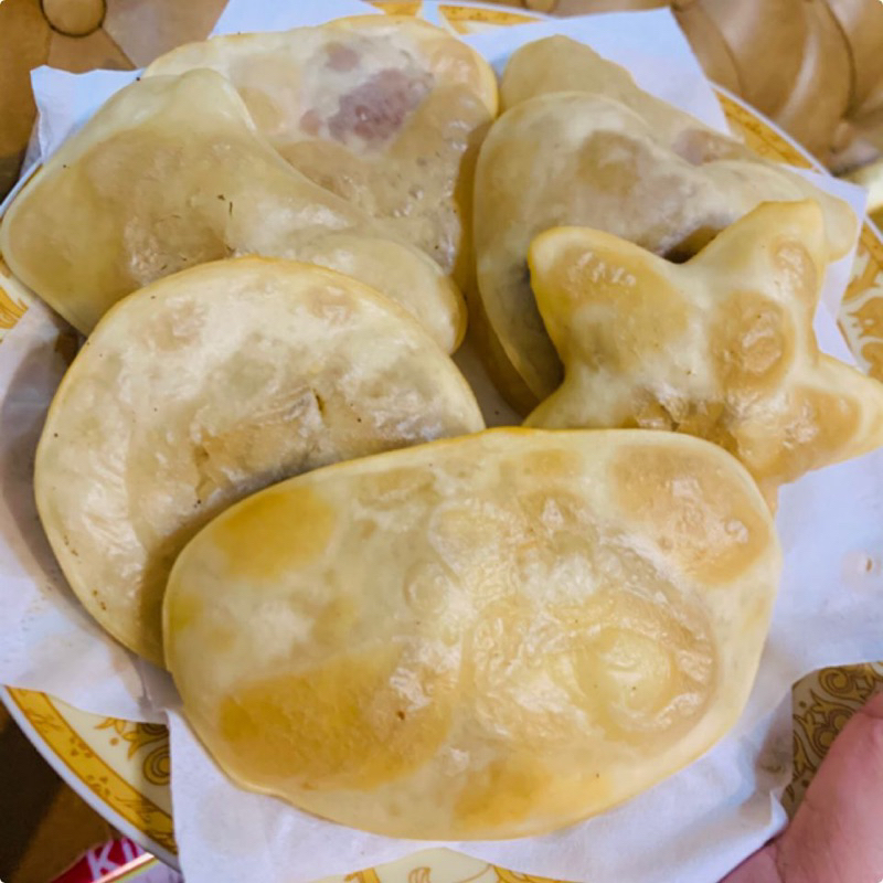 

Cireng Isi Paketan isi 100