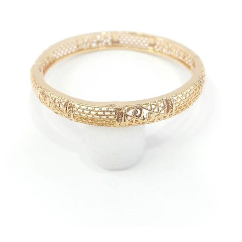 GELANG BANGKOK