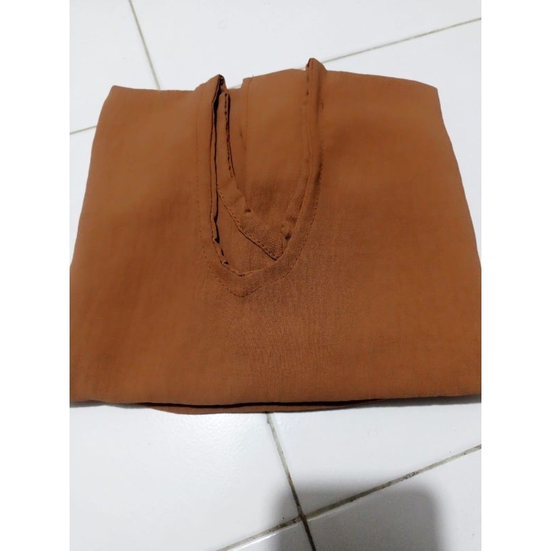 SET PENDEK V NEX AIRFLOW MUAT mulai dari bb 30-90 kg muat-V nex milo
