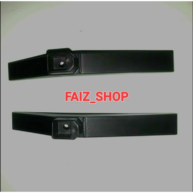 Stand Dudukan Kaki TV Monitor LG 24" 24TL520A