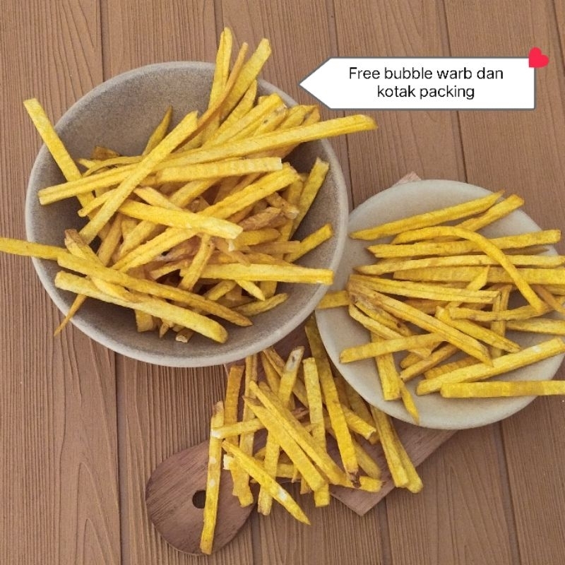 

Stick talas 250gr