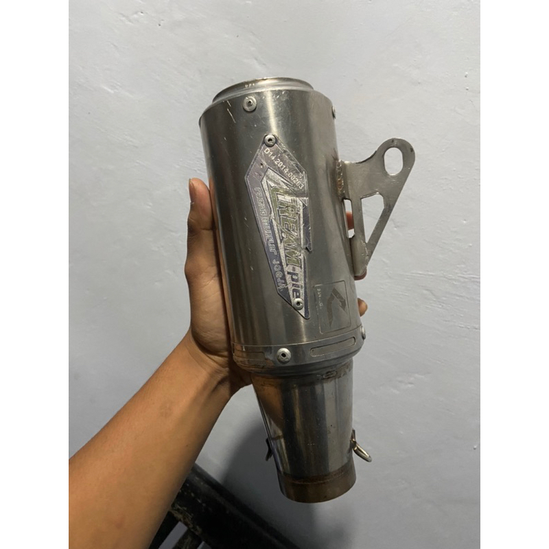 slincer creampie cr93