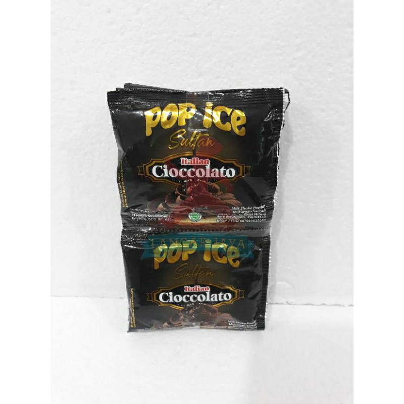 

Pop Ice Italian Coklat @Renteng Isi 10pcs