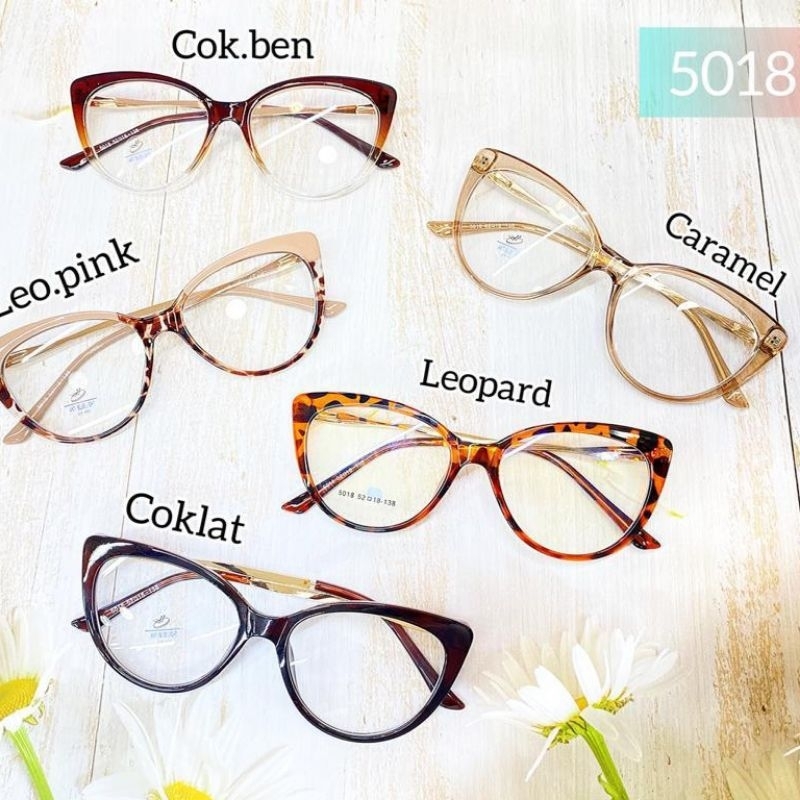 kacamata photocromic photocromic kacamata photoctomic minus wanita kacamata photocromic kacamata