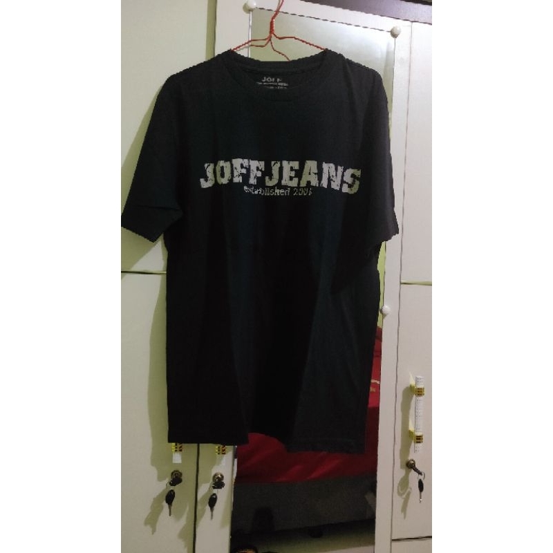 joff jeans