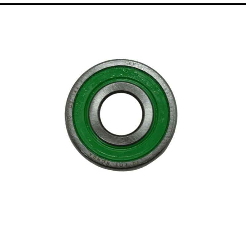 Laher Bearing depan Beat Vario 6201UL original honda 91052-K03-N41