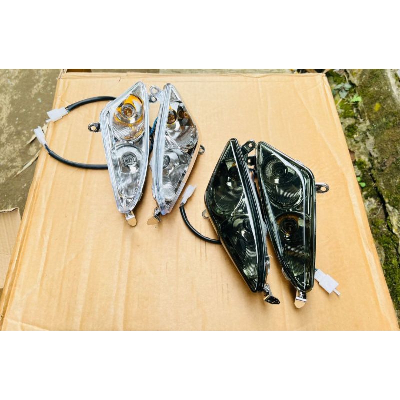 Sein mio mx sen MIO SPORTY model mx thailand / mika sen MX mio / sein mio mx