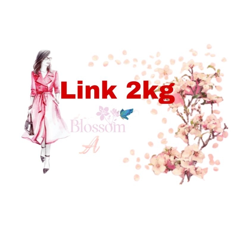 

link 2 kg