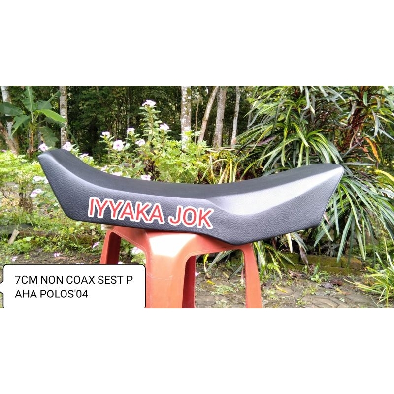 JOK RX KING PERAHU HARIAN