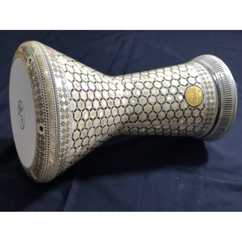 SOMBATY GAWHARET ELFAN