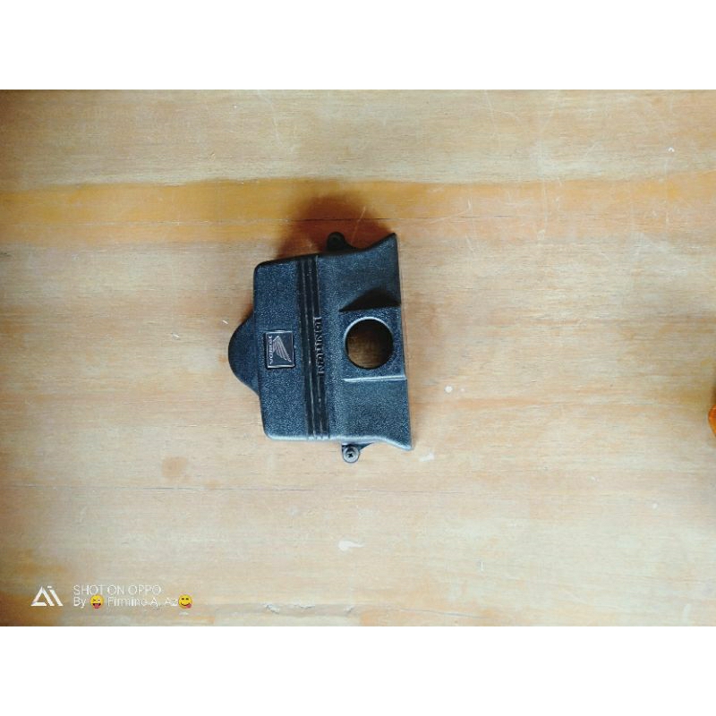 cover kontak GL MAX 2004 original