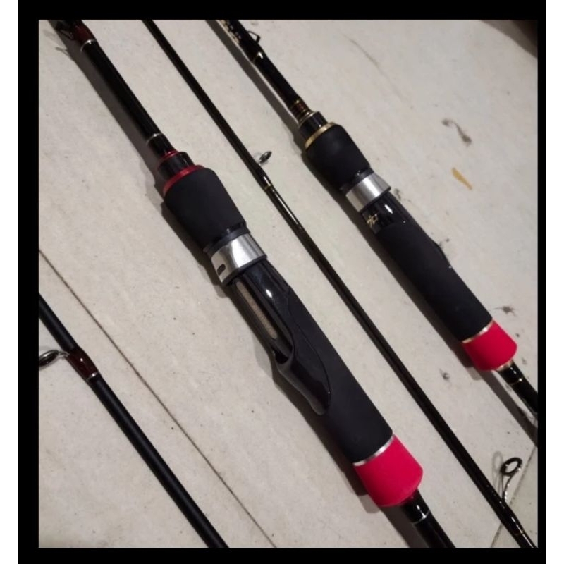 joran maguro tentacles atau squidos 213 joran cumi ul