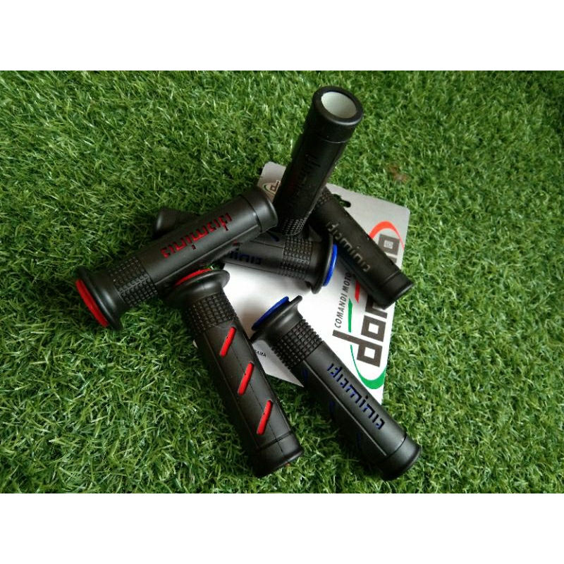 Handgrib Domino B667