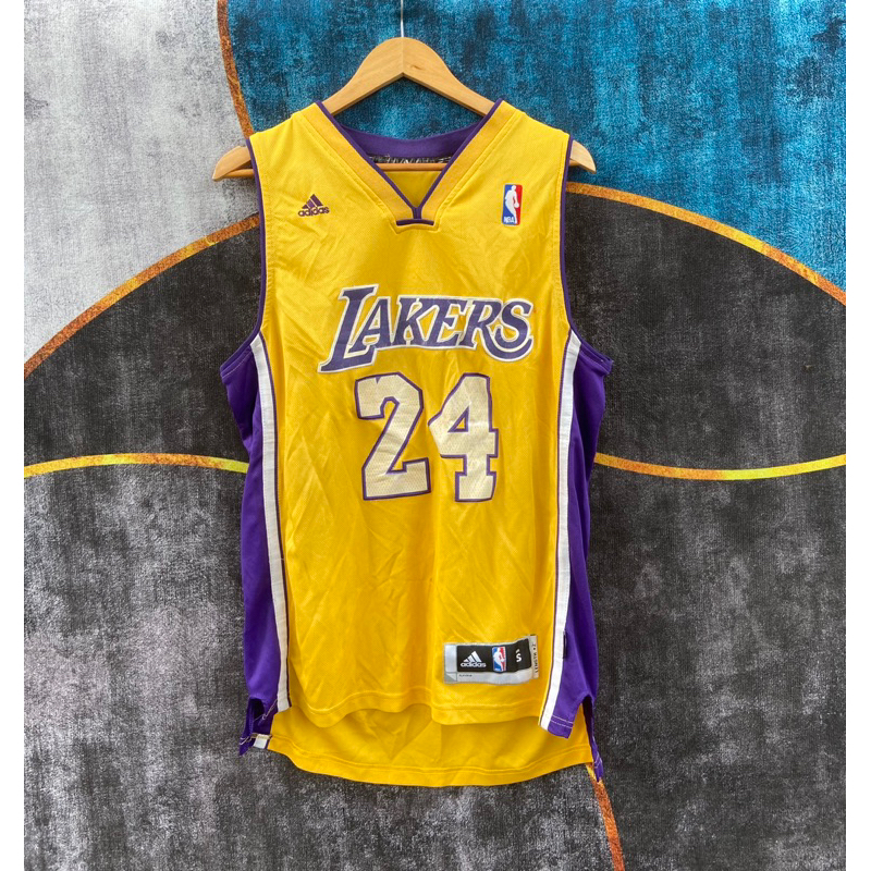 lakers kobe brayant jersey
