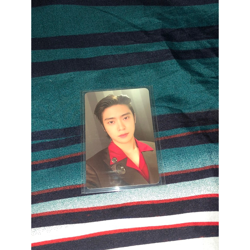 Pc jaehyun favorite