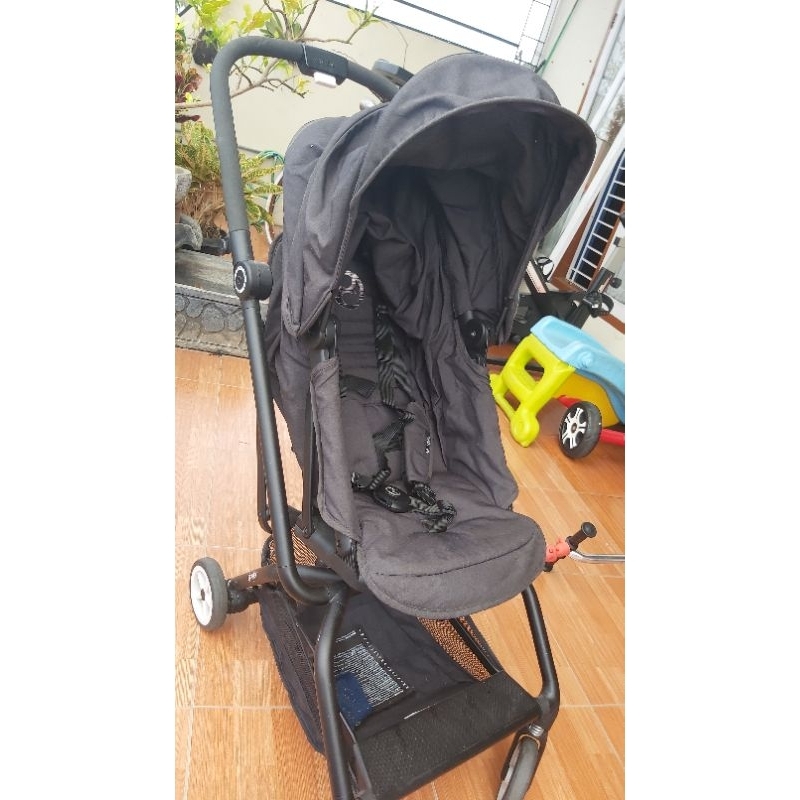 CYBEX GOLD TWIST