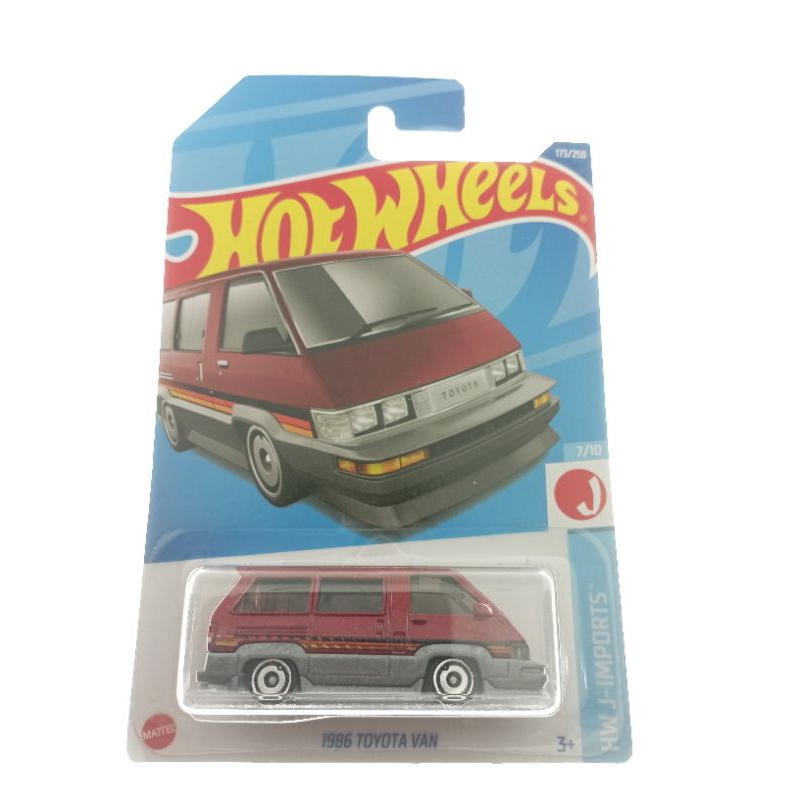 Hot Wheels Hotwheels Mainan mobil murah original