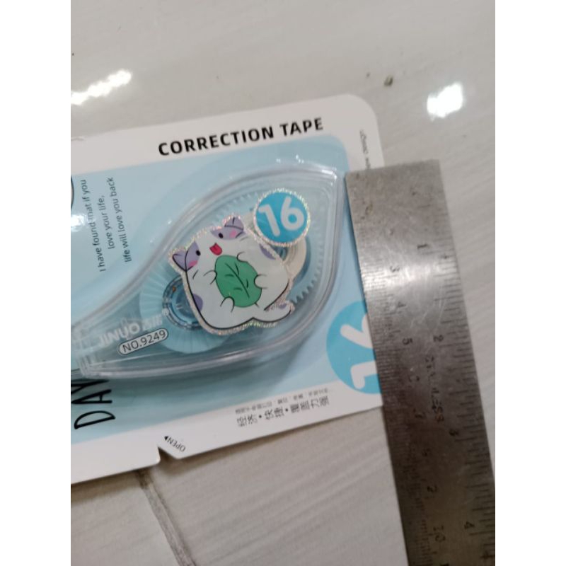 

5pcs Tipe X Viral buat modifikasi grosir uk 9x4,5cm BELUM MODIF