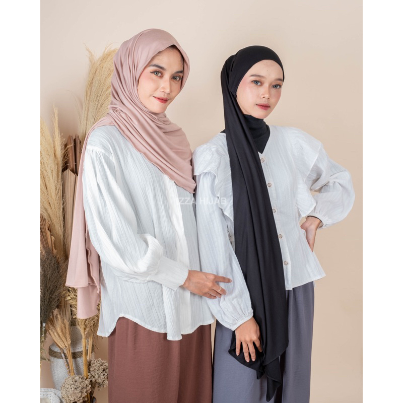 PASHMINA RAYON PREMIUM ORI TURKEY SHAWL | Pashmina kaos | Pashmina kaos spandex rayon | Pashmina kaos rayon | Pashmina kaos turki |Pashmina kaos premium | Pashmina rayon | Pashmina rayon spandex | Pashmina rayon kaos | Pasmina kaos spandex rayon