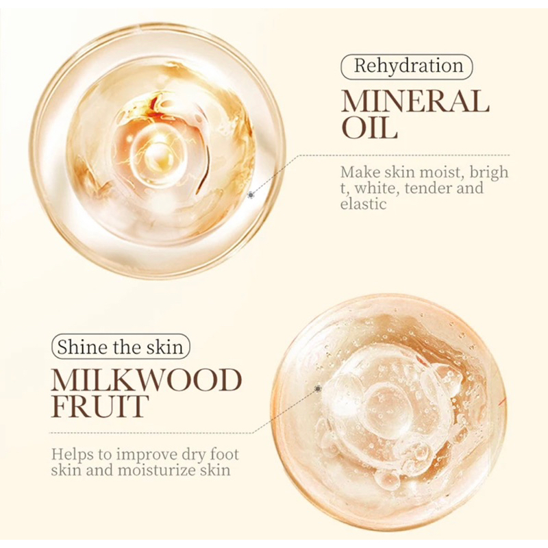 IMAGES VITAMIN E ESSENCE ISI 20 pcs