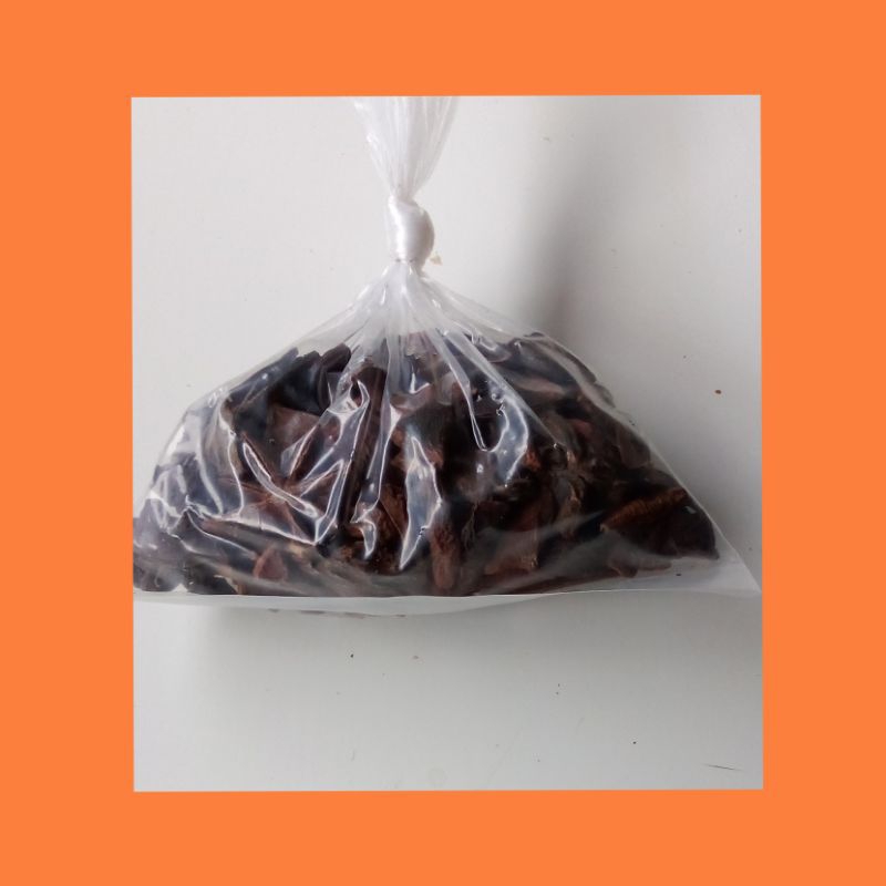 

cengkeh bumbu rempah 50gram