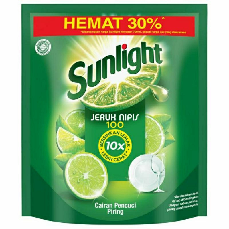sunlight 910ml/sunlight/sabun cuci piring sunlight 910ml/sabun sunlight 910ml