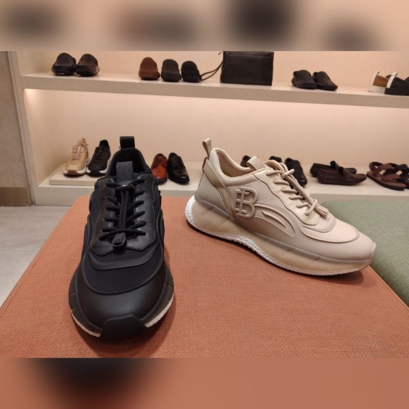 EVERBEST MEN BARTOLOME NEW