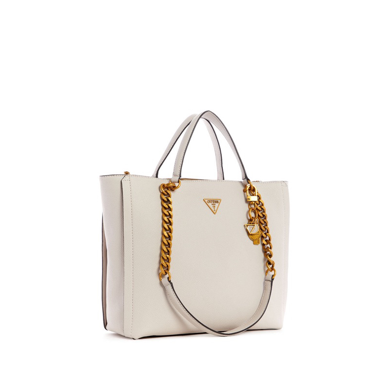 totebag guess destiny society tote bag VB787823 original 100% garansi new grees