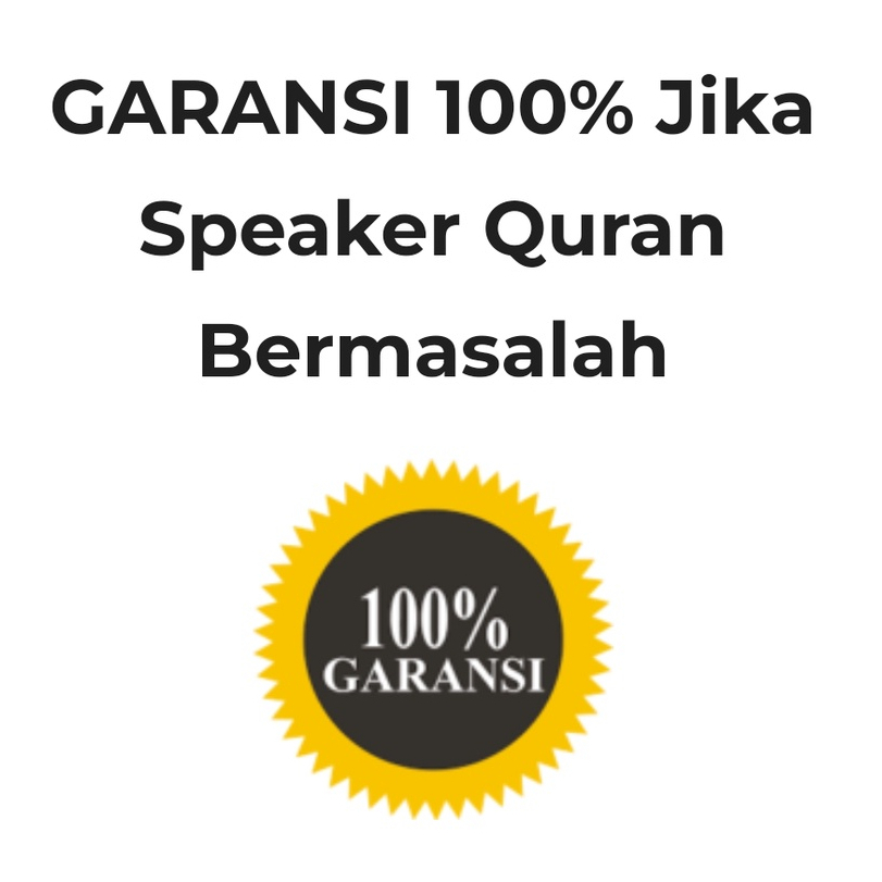 SPEAKER UAS | CERAMAH USTADZ ABDUL SOMAD | SPEKER AL QURAN MUROTTAL AL AKRAM | ORIGINAL UAS