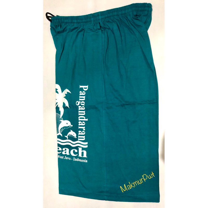 Kolor Pangandaran XXL Jumbo