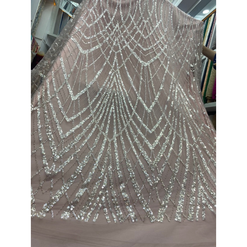 tile korea full payet