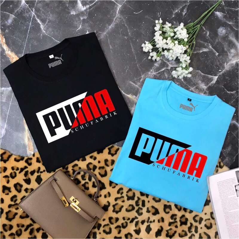 KAOS IMPORT BANGKOK // KAOS COUPLE IMPORT // BAJU BANGKOK // PO BKK