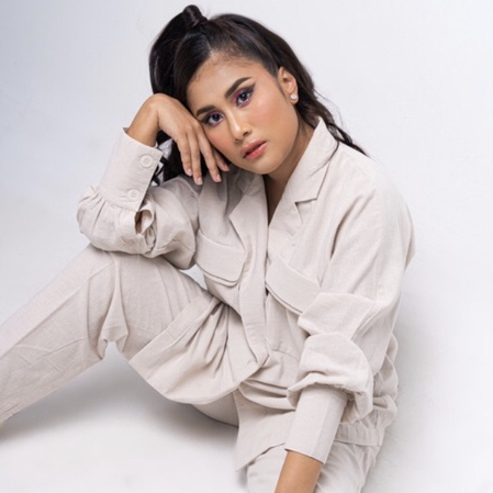 Neza Set