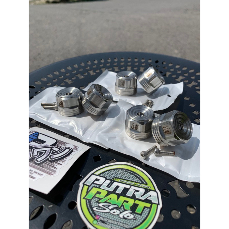 Klik skok ride it klik shock klick skok klick shock ride it gp 299 untiran klik shock ride it stainl