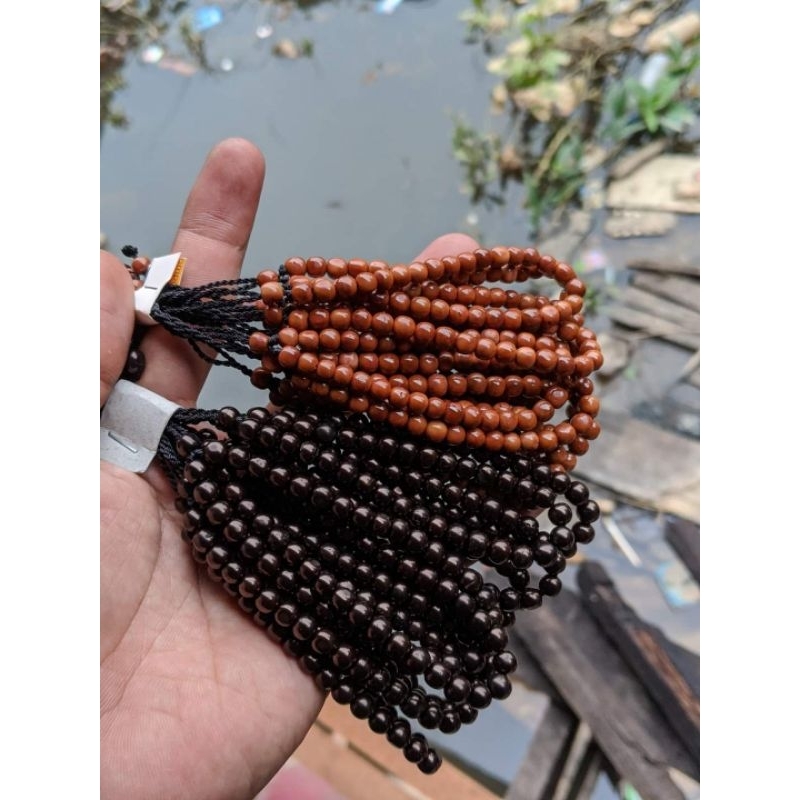 Gelang kokka asli paket grosir 10pcs motif merica dewasa isi 33 ORIGINAL