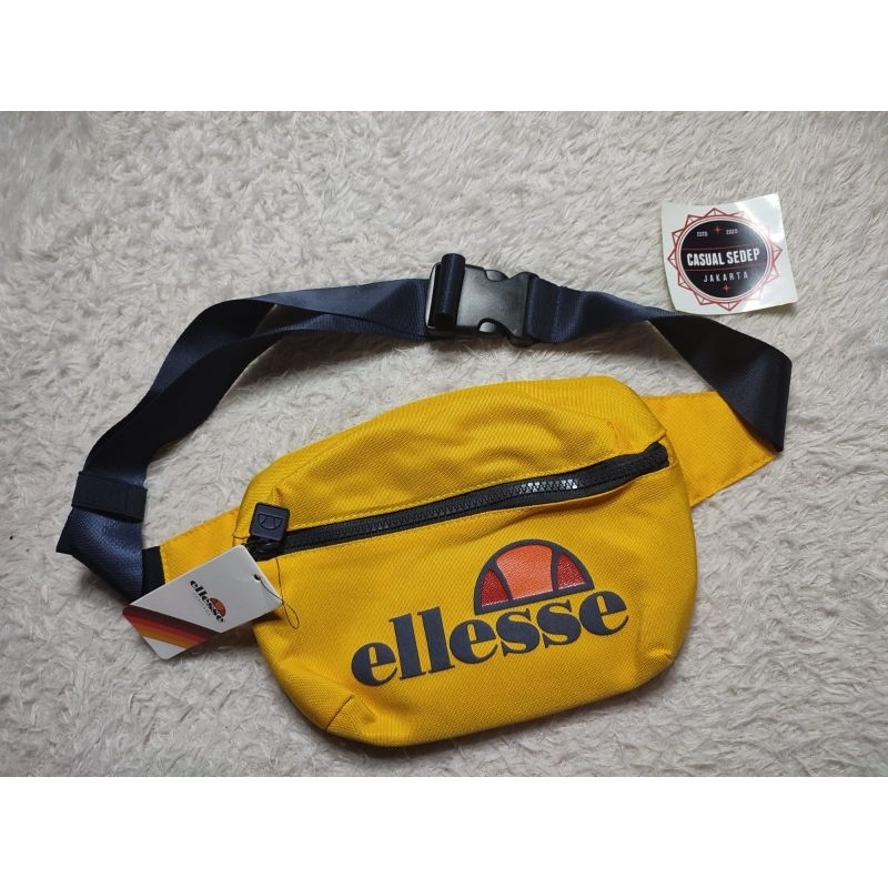 Tas Ellesse