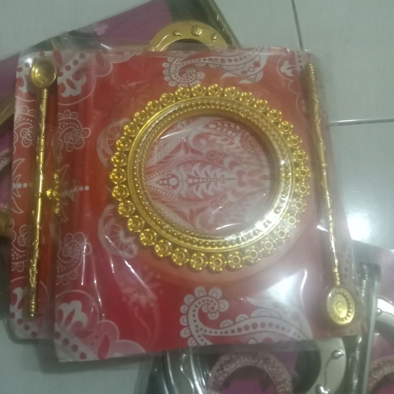 tusuk konde gorden murah love