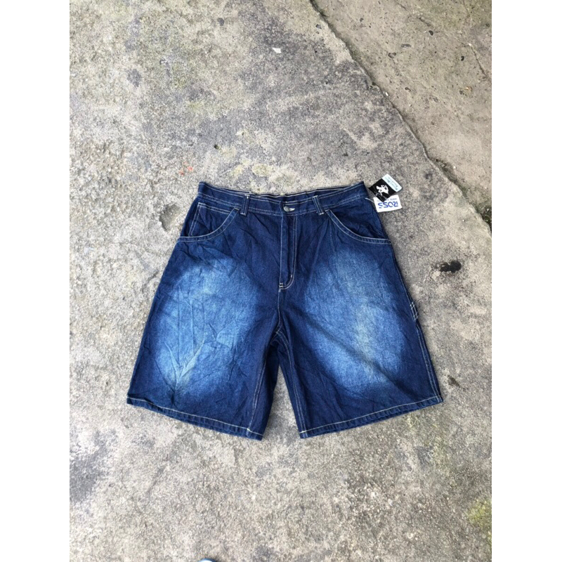 celana carpenter polo club beverly hills size 36 BNWT