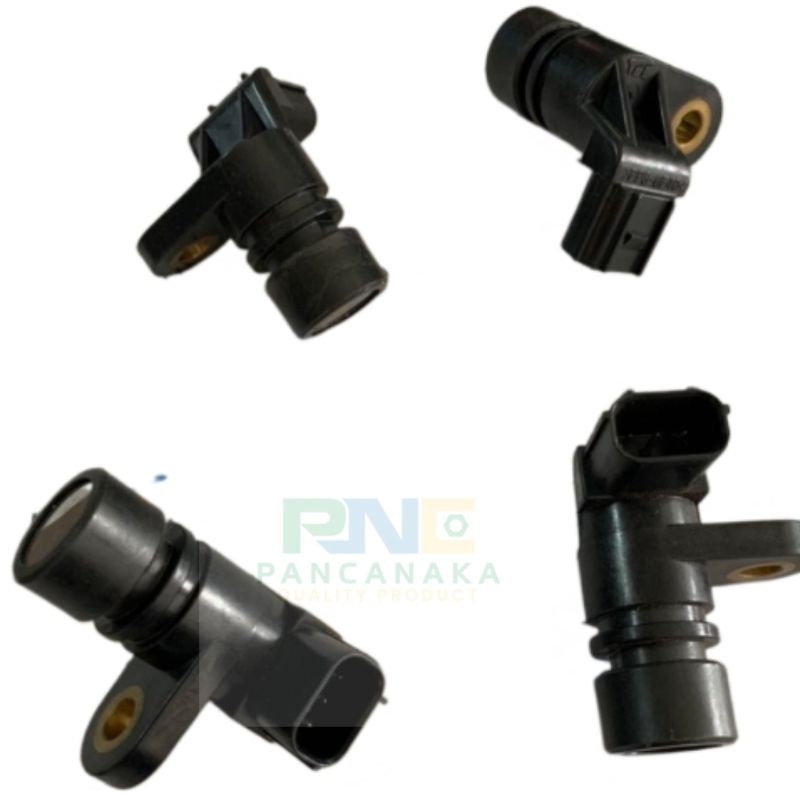SENSOR SPIDOMETER VARIO 125 NEW ORI