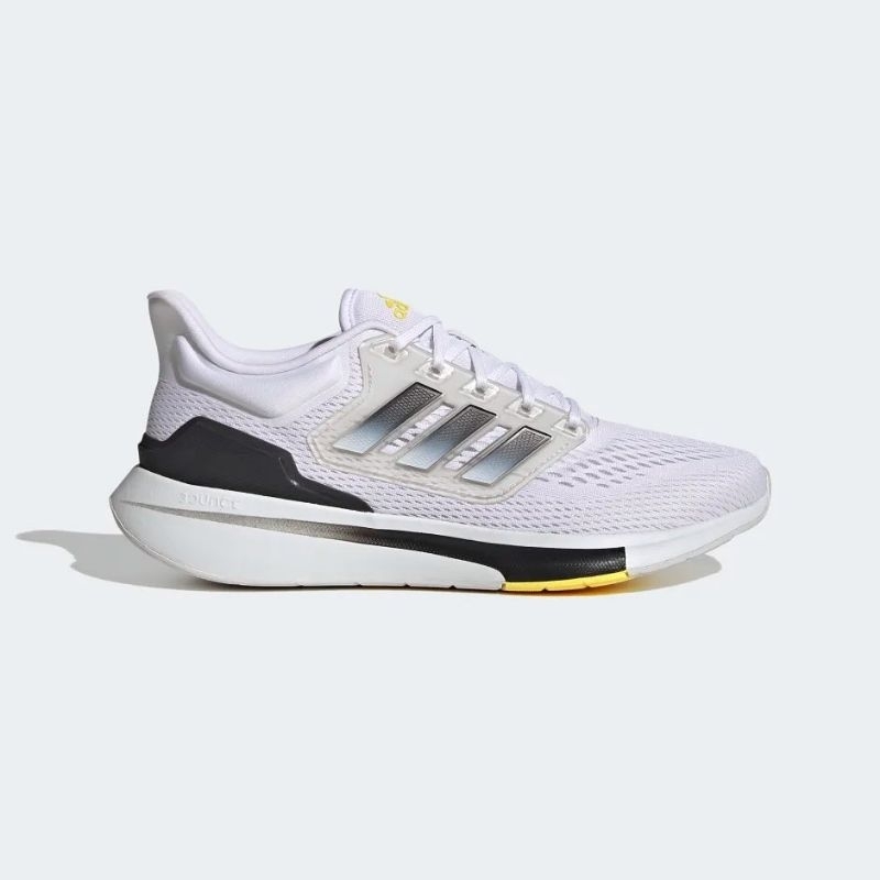 ADIDAS EQ21 RUN